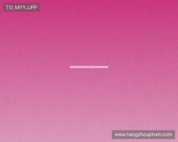 拉齐奥俱乐部主场再掀攻势核心球员状态回升重燃欧战希望 拉齐奥俱乐部主场再掀攻势核心球员状态回升重燃欧战希望