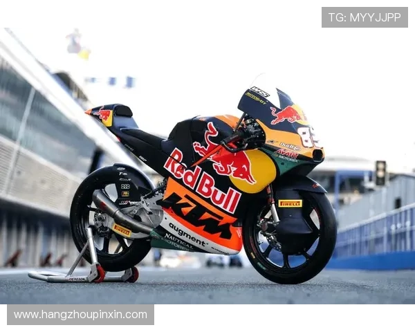 摩托车手马克马尔凯斯宣布重返赛场 力争在MotoGP赛季后期复苏 摩托车手马克马尔凯斯宣布重返赛场 力争在MotoGP赛季后期复苏