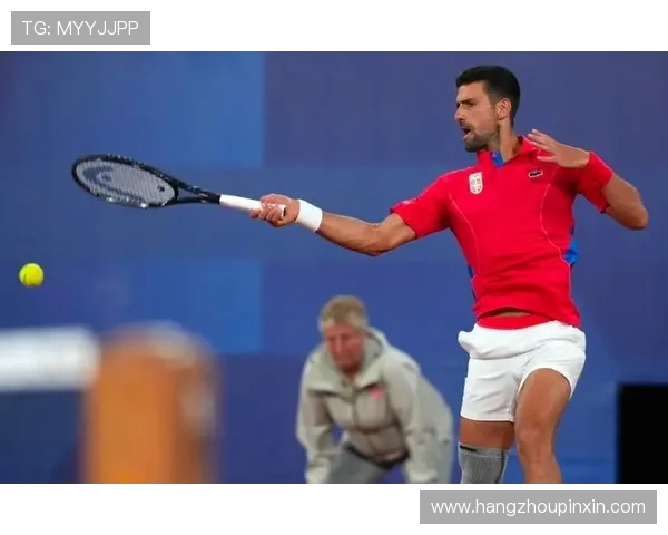 新一届网球大师赛落幕 德约科维奇再创历史成就横扫全场 新一届网球大师赛落幕 德约科维奇再创历史成就横扫全场