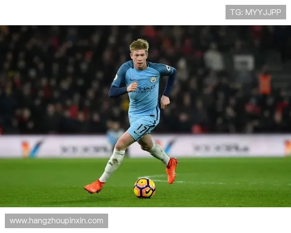 曼城英超赛程全面解析:从对阵强队到争冠关键战役一网打尽 曼城英超赛程全面解析:从对阵强队到争冠关键战役一网打尽