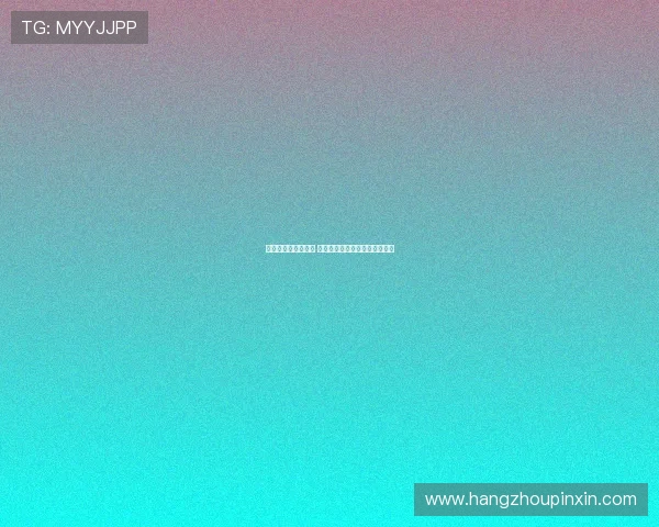 新生代网球明星崛起 张帅和阿卡苏尔赛季表现引关注 新生代网球明星崛起 张帅和阿卡苏尔赛季表现引关注