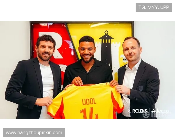 梅斯俱乐部新闻:球队首位外籍主帅带领青年队夺冠助力一线队斩获胜利 梅斯俱乐部新闻:球队首位外籍主帅带领青年队夺冠助力一线队斩获胜利