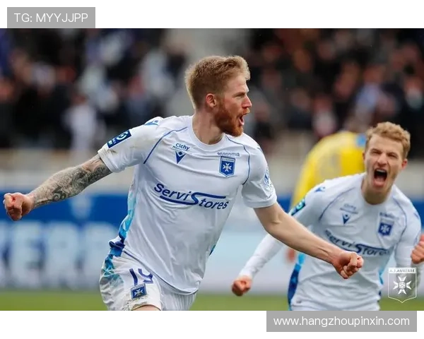 欧塞尔足球俱乐部历史沿革与发展现状分析 欧塞尔足球俱乐部历史沿革与发展现状分析