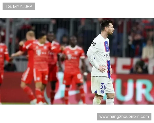 梅西完成百场助攻!巴黎圣日耳曼击败皇马! 梅西完成百场助攻!巴黎圣日耳曼击败皇马!