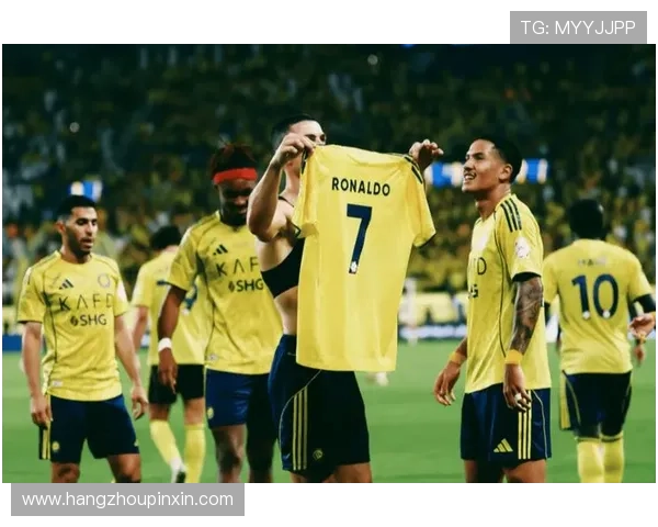 欧洲豪门鏖战再起新星闪耀绿茵场各国联赛掀起夺冠狂潮