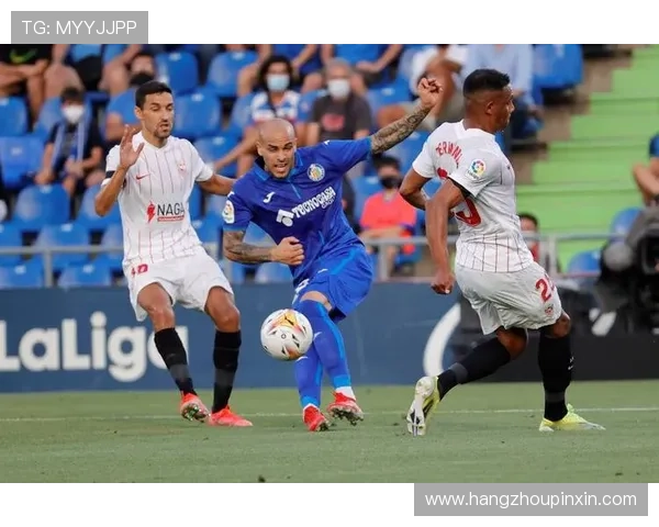 毕尔巴鄂竞技俱乐部再掀青春风暴主帅力推本土新星闪耀西甲赛场 毕尔巴鄂竞技俱乐部再掀青春风暴主帅力推本土新星闪耀西甲赛场