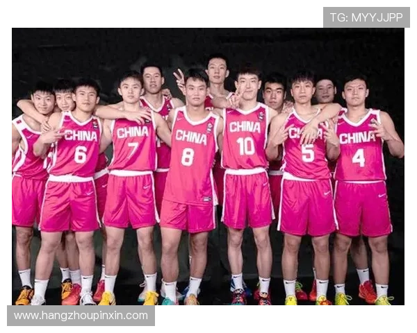 篮球世界杯激战正酣 中国男篮迎战世界强队全力以赴力争晋级四强