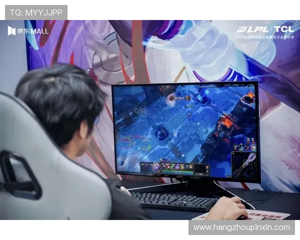 电竞赛事新规则公布 重塑职业联赛竞争格局 引发玩家热议 电竞赛事新规则公布 重塑职业联赛竞争格局 引发玩家热议