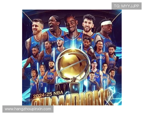 纵览历届世界杯赛事盛况与冠军荣耀全面回顾