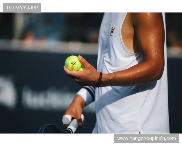 网球四大满贯赛季即将开赛 各路高手蓄势待发冲击年度冠军