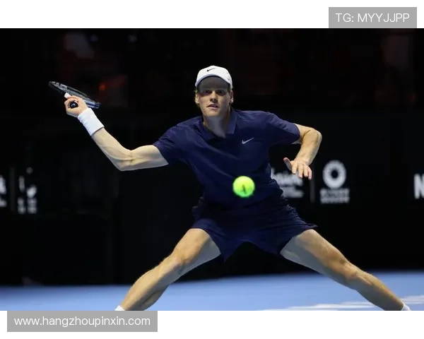 网球大满贯赛季精彩回顾，新星崭露头角，老将纷纷挑战纪录