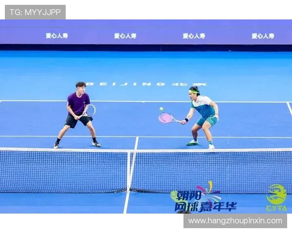 网球赛场激战连连 世界顶级选手争锋新赛季开幕大戏即将上演 网球赛场激战连连 世界顶级选手争锋新赛季开幕大戏即将上演