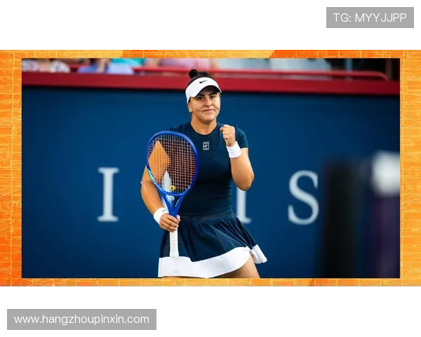 网球赛季再掀高潮 新星崛起与老将争锋激烈上演 网球赛季再掀高潮 新星崛起与老将争锋激烈上演