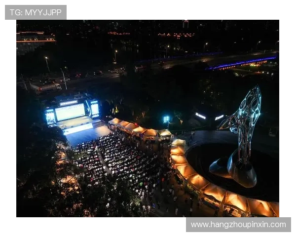 聚焦2028奥运会项目数量变化探讨体育赛事多元化与未来发展趋势 聚焦2028奥运会项目数量变化探讨体育赛事多元化与未来发展趋势