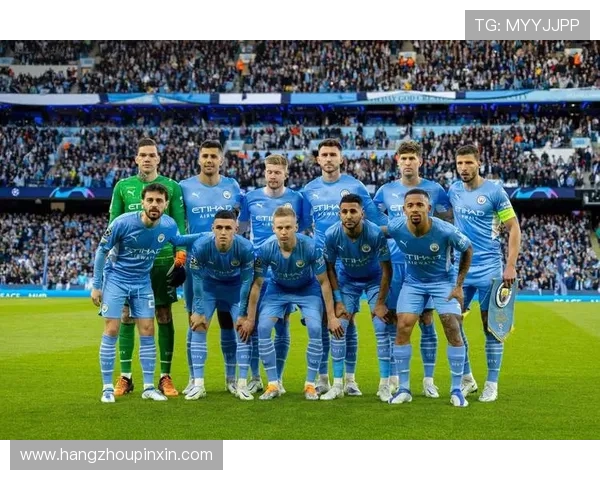 英超布伦特福德最新赛程分析与预测展望