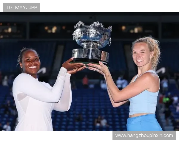 2025年网球赛季回顾：新星崛起与老将争锋，激战四大满贯赛场