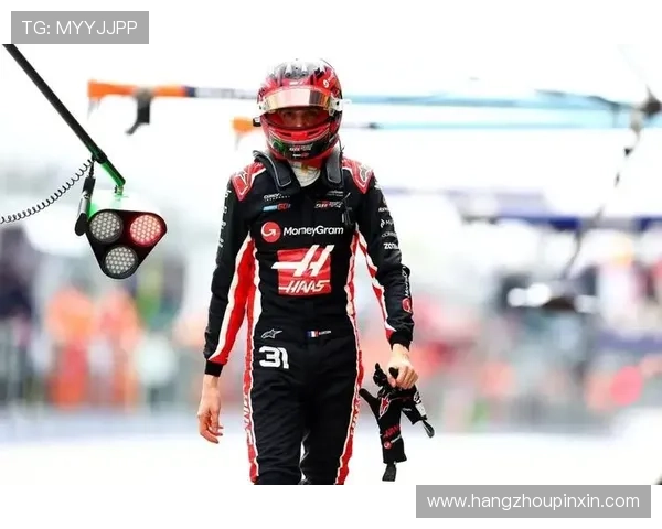 F1赛季新挑战：顶级车队迎接规则变革与技术革新竞争