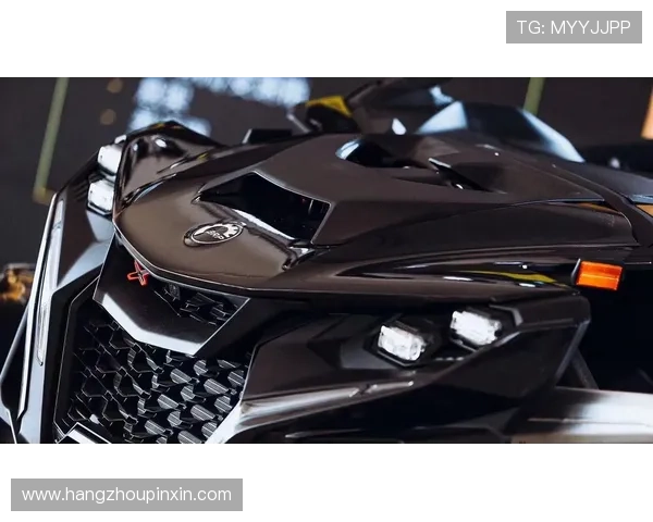 MotoGP赛场风云再起本季争冠格局或将迎来全新变数面临重大考验 MotoGP赛场风云再起本季争冠格局或将迎来全新变数面临重大考验