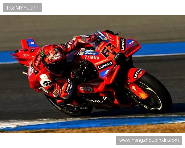 MotoGP赛季迎来激烈竞争 新星崛起老将挑战冠军宝座 MotoGP赛季迎来激烈竞争 新星崛起老将挑战冠军宝座