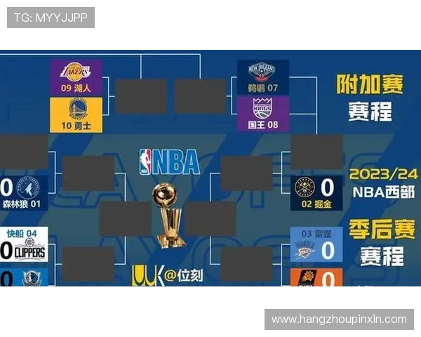 NBA赛季焦点之战再掀高潮群星状态火热表现震撼联盟格局新变化 NBA赛季焦点之战再掀高潮群星状态火热表现震撼联盟格局新变化