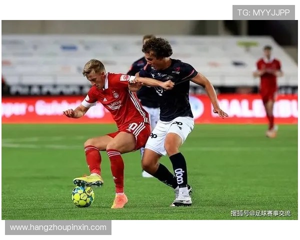 以米德尔斯堡足球俱乐部为核心探寻英伦北方足球复兴与崛起潮 以米德尔斯堡足球俱乐部为核心探寻英伦北方足球复兴与崛起潮