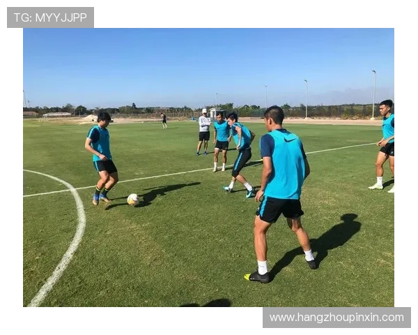 南特俱乐部宣布新赛季阵容调整并确认多名年轻球员加入一线队 南特俱乐部宣布新赛季阵容调整并确认多名年轻球员加入一线队