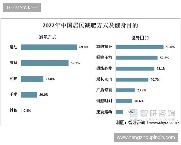 国家队强势夺冠激励全民体育热潮持续高涨推动竞赛发展新篇章开启 国家队强势夺冠激励全民体育热潮持续高涨推动竞赛发展新篇章开启