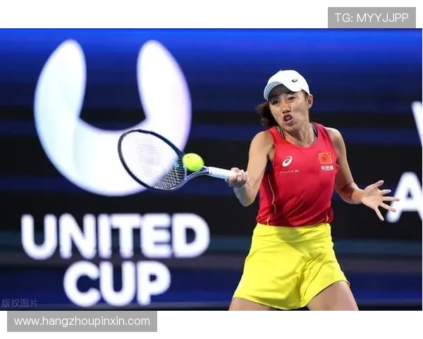 张帅迎战大满贯强敌 女单赛场再创佳绩力争突破 张帅迎战大满贯强敌 女单赛场再创佳绩力争突破