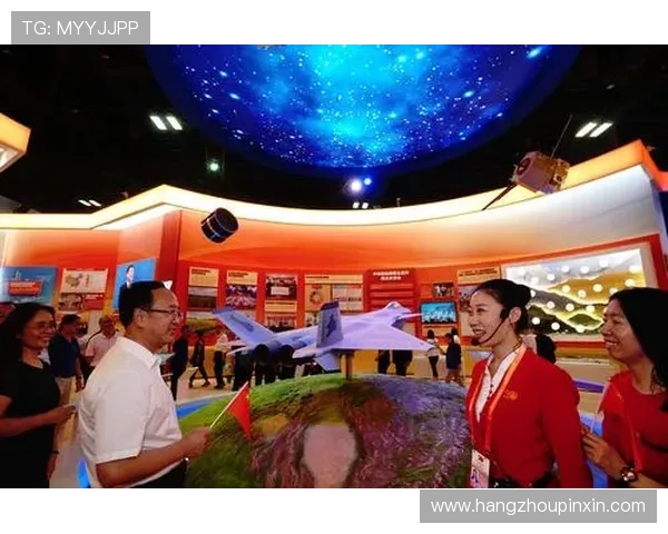 布莱克本俱乐部的辉煌历程与未来发展展望分析 布莱克本俱乐部的辉煌历程与未来发展展望分析