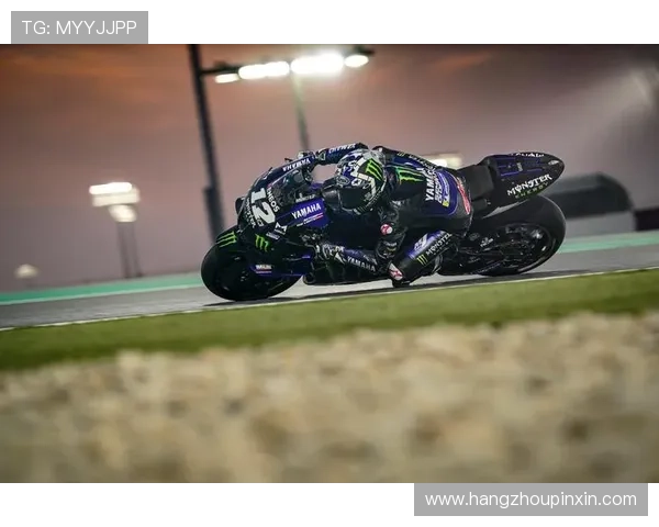 摩托GP赛季前瞻:新赛季竞争激烈 改革新规则引发热议 摩托GP赛季前瞻:新赛季竞争激烈 改革新规则引发热议