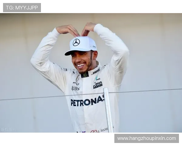 新赛季F1车队动态全面升级竞速格局酝酿重塑新篇章加速开启新程