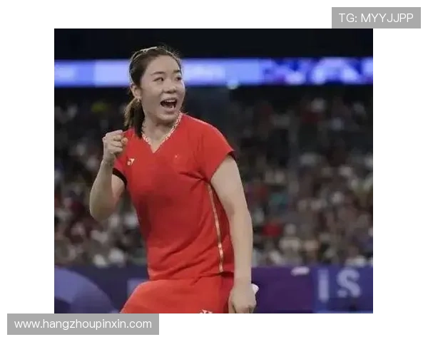 新生代球星领衔年终网坛巅峰对决全景热点深度观察与解析最新报道