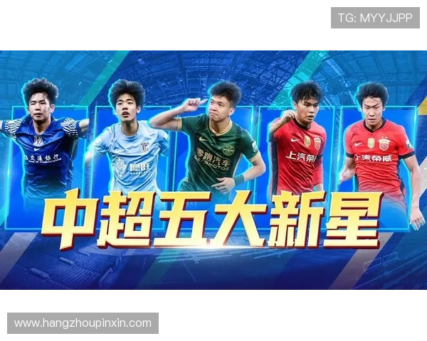 新赛季网坛群星强势回归掀起激烈竞争热潮展望精彩赛事再度来袭亮