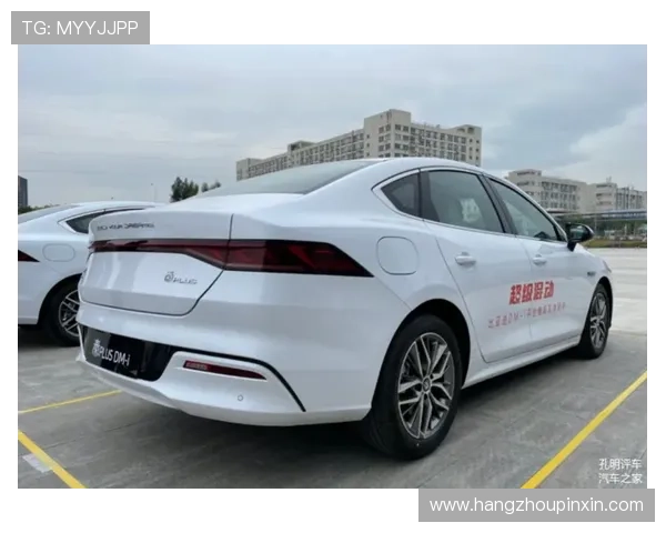 新赛季摩托大奖赛测试曝出多队技改亮点赛事格局生变竞争全面升级