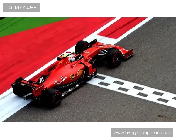 F1新赛季风云再起车队博弈升级车手争冠格局生变技术规则震荡转会