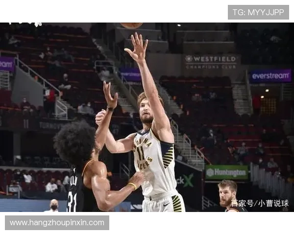 MotoGP新赛季风云再起厂队争锋年轻车手集体爆发引关注全球