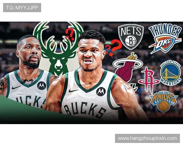 NBA新赛季焦点对决升级球星交易引发联盟格局变化新篇章开启中