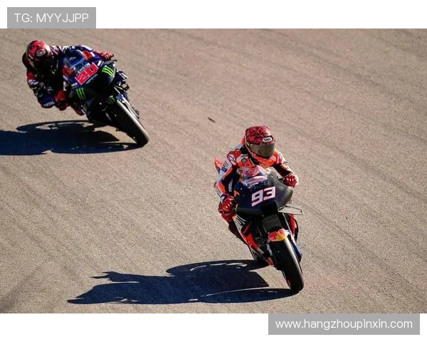 MotoGP赛季焦点前瞻 新规则下车队洗牌与冠军争夺升级