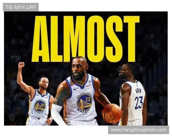 NBA最新战报：詹姆斯复出带领湖人逆转勇士，库里三分破纪录勇士惜败