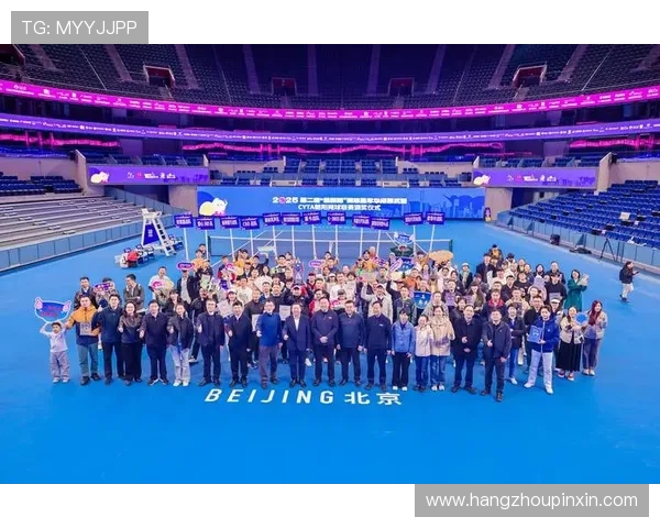 世界网坛迎来新赛季中国球员集体突破表现持续引发全球关注热议