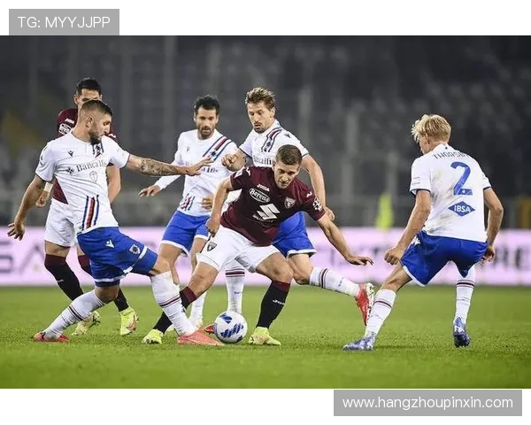 乌迪内斯足球俱乐部历史荣誉及未来发展前景分析