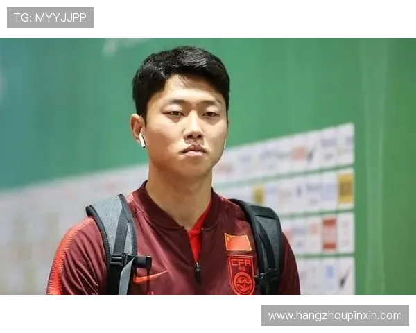 国家队世预赛关键战来临新帅战术调整阵容变化全力冲击出线引发球迷热议