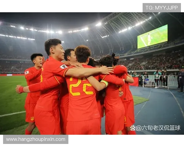 国足新帅亮相备战世界杯预选赛年轻阵容引发关注球迷期待改变走向