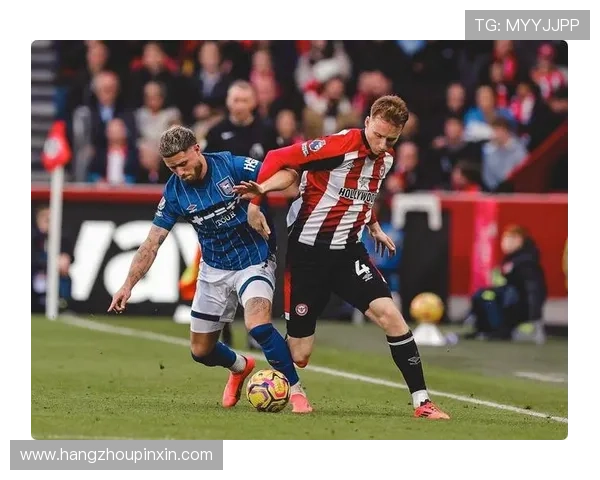 布伦特福德俱乐部迎来新赛季战略调整聚焦青训与英超竞争力提升