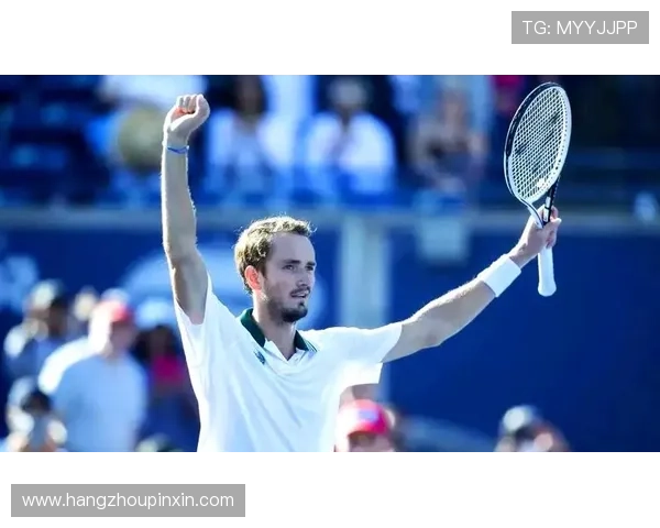 新星选手崭露头角 网球赛季迎来年轻力量的崛起与挑战