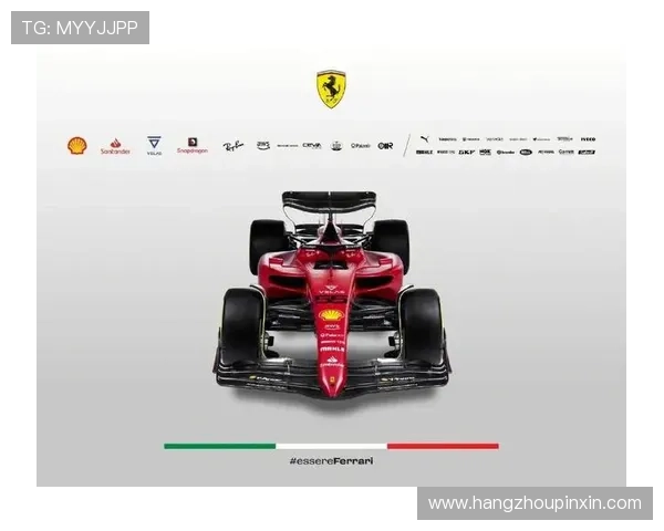 新赛季F1格局生变红牛法拉利争冠悬念再起车手动向引热议赛场焦点