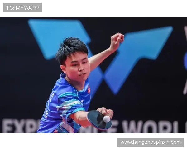 新赛季网坛风云再起巨星争锋中国球员表现引关注大满贯前景受期待