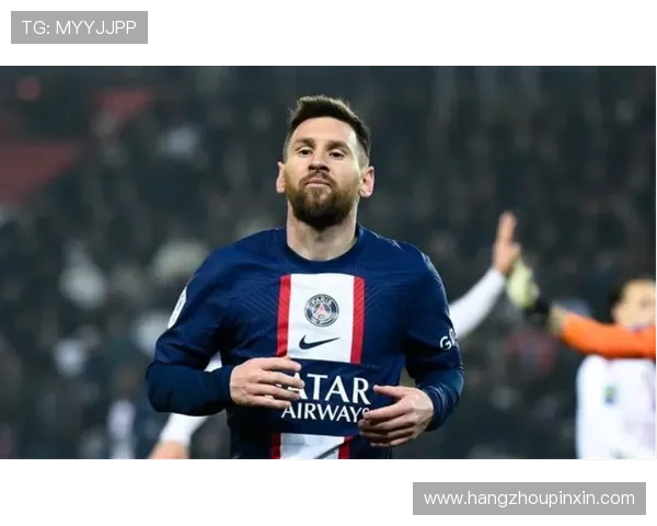 梅西重返巴萨引发热议 转会市场将迎来重大变动