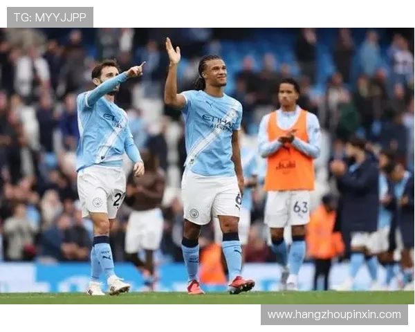 欧洲豪门激战焦点之战上演引爆冬季转会市场格局重大悬念新变化潮