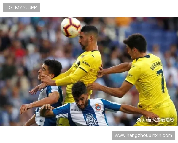 欧洲豪门鏖战再起新星闪耀改写本轮足球格局走势突变引发广泛关注